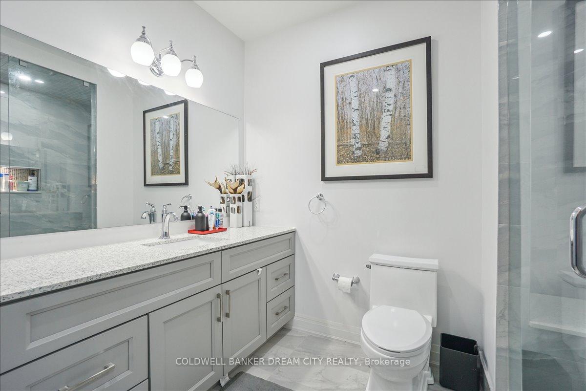 Photo 14 of Unit 111, 764 River Road E, Wasaga Beach — HOMEH