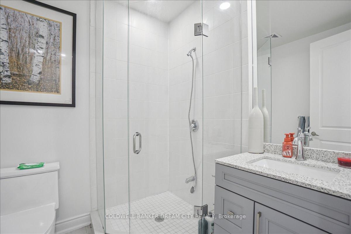 Photo 15 of Unit 111, 764 River Road E, Wasaga Beach — HOMEH
