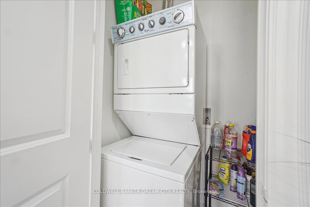 Photo 16 of Unit 111, 764 River Road E, Wasaga Beach — HOMEH