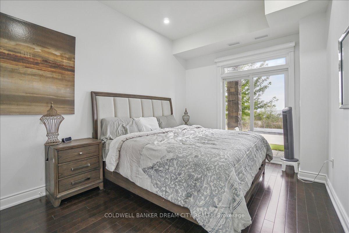 Photo 17 of Unit 111, 764 River Road E, Wasaga Beach — HOMEH