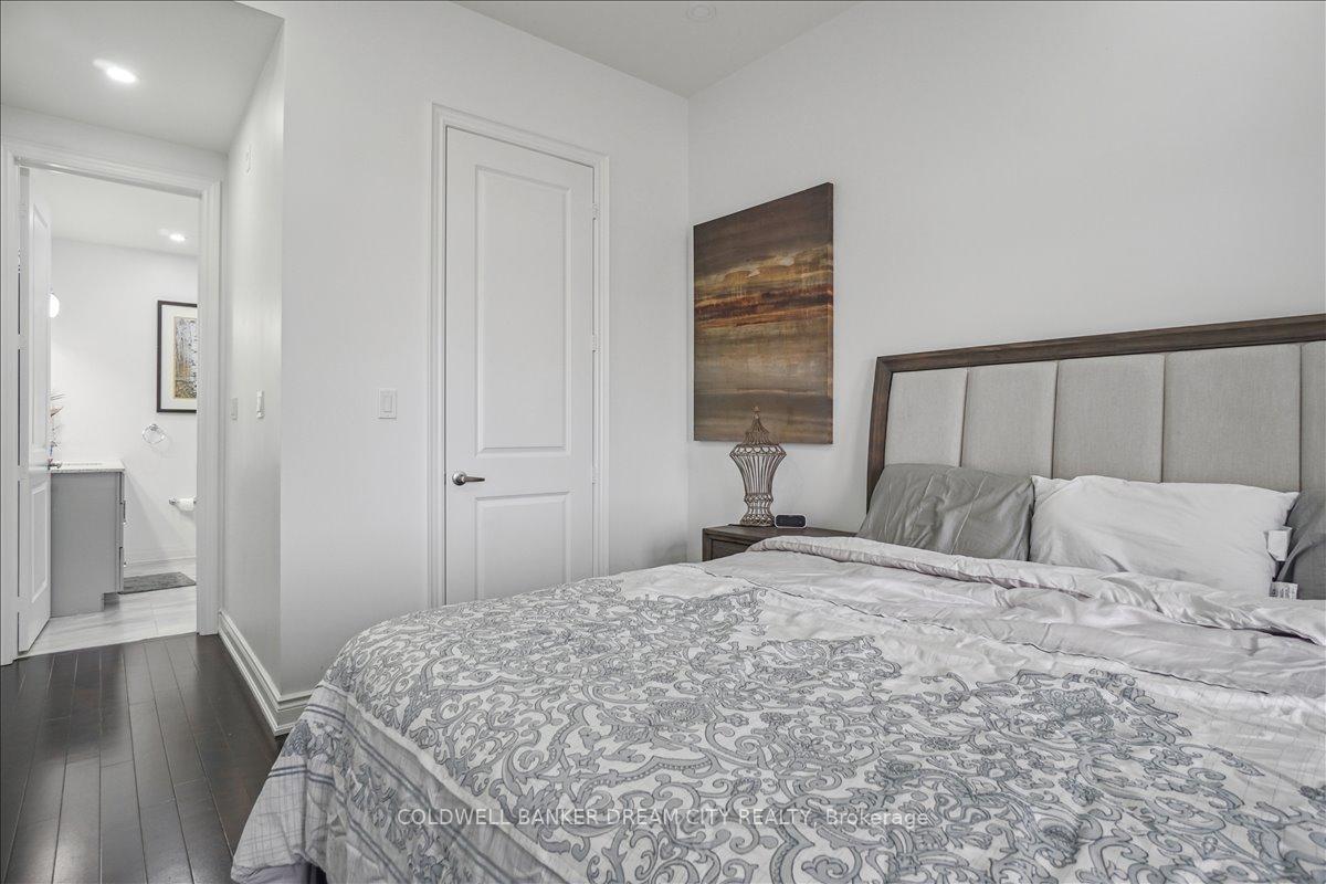 Photo 18 of Unit 111, 764 River Road E, Wasaga Beach — HOMEH