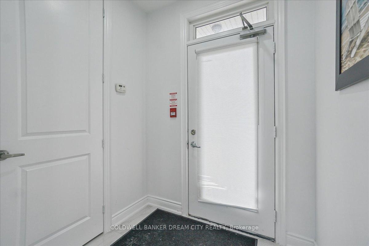 Photo 19 of Unit 111, 764 River Road E, Wasaga Beach — HOMEH