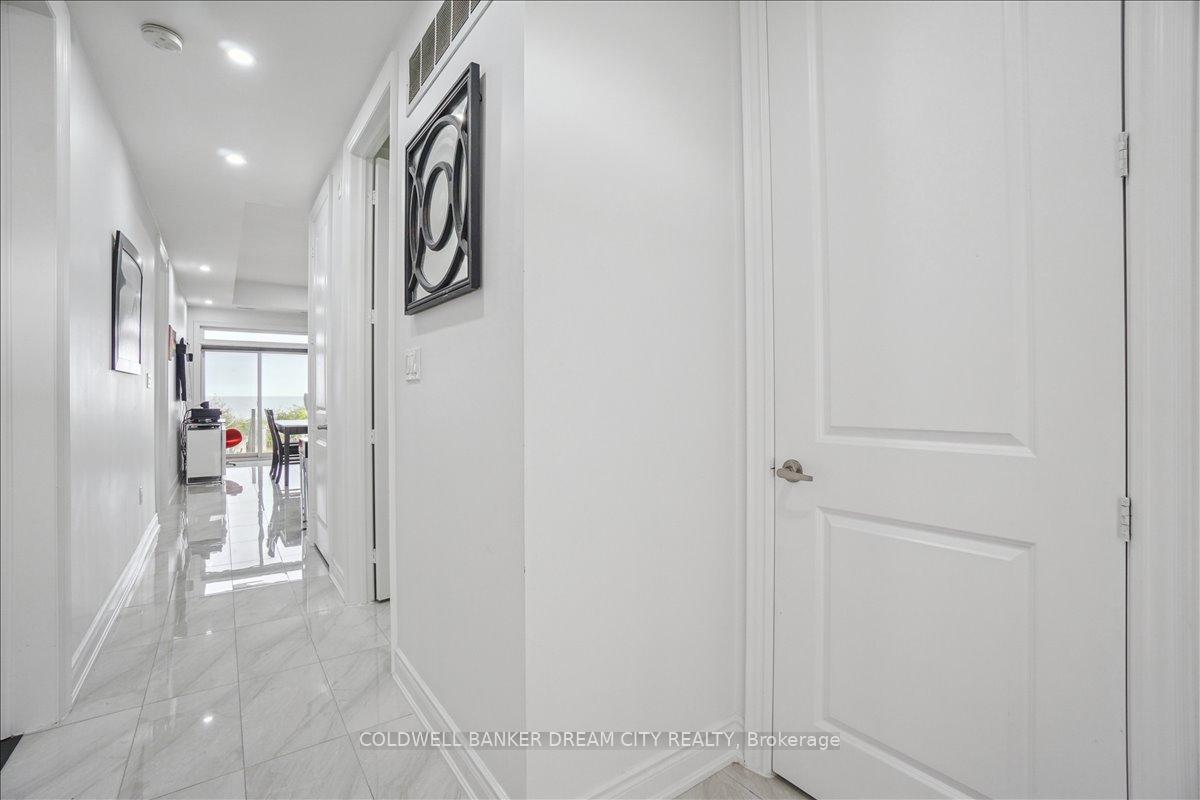 Photo 20 of Unit 111, 764 River Road E, Wasaga Beach — HOMEH
