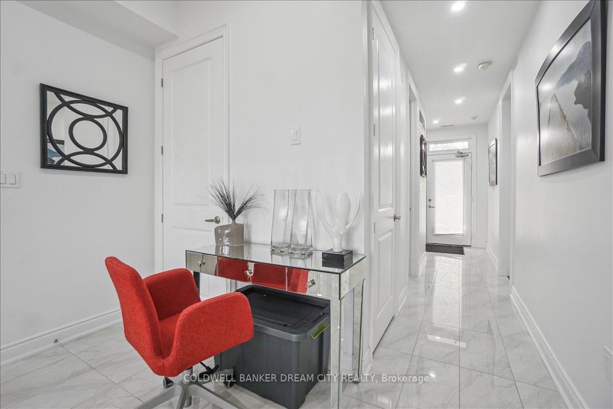 Photo 21 of Unit 111, 764 River Road E, Wasaga Beach — HOMEH