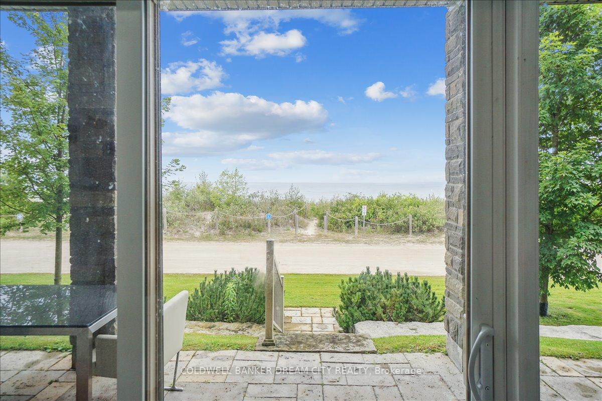 Photo 23 of Unit 111, 764 River Road E, Wasaga Beach — HOMEH