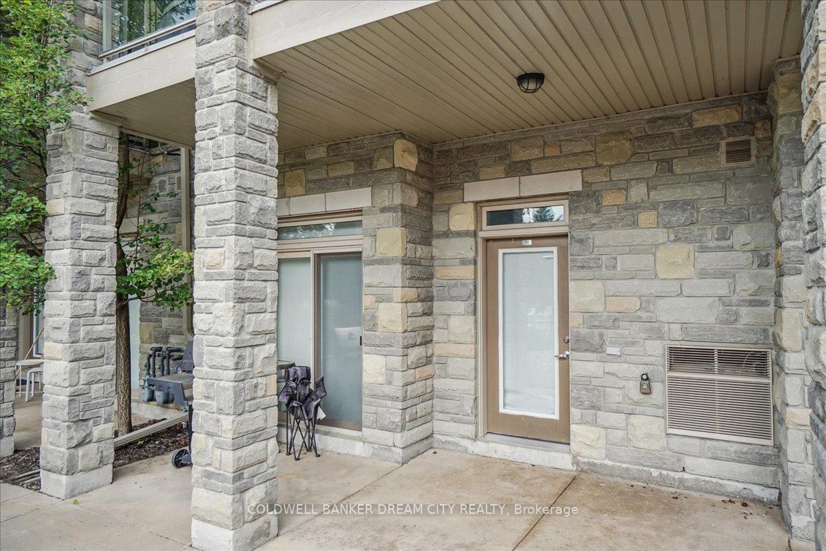 Photo 26 of Unit 111, 764 River Road E, Wasaga Beach — HOMEH
