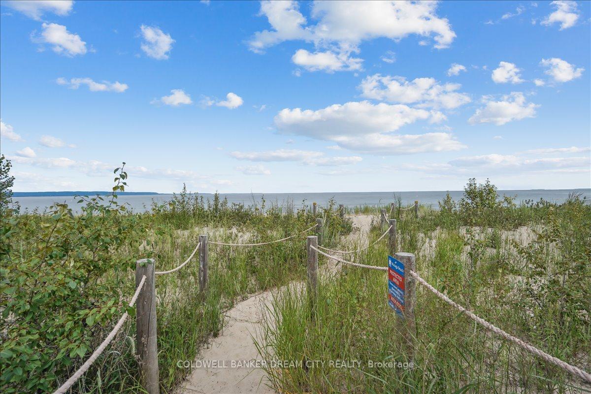 Photo 28 of Unit 111, 764 River Road E, Wasaga Beach — HOMEH