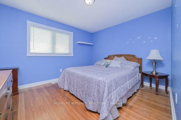 Photo 10 of 315 Ellwood Drive W, Caledon, Bolton West — HOMEH