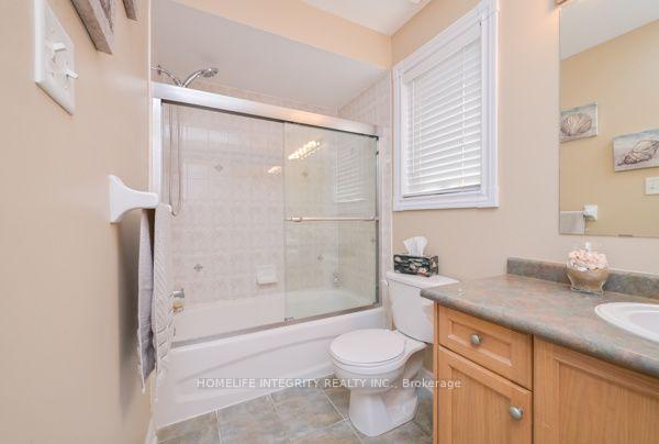 Photo 11 of 315 Ellwood Drive W, Caledon, Bolton West — HOMEH
