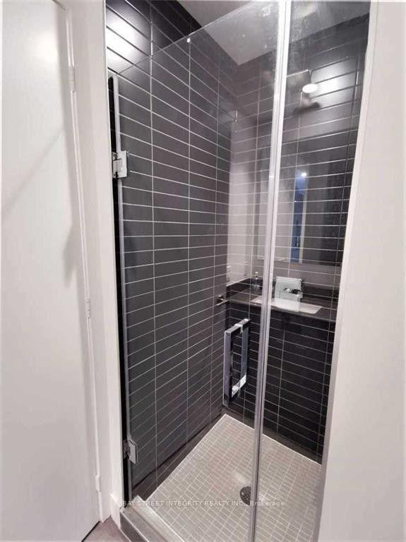 Photo 2 of Unit 4303, 7 Grenville Street, Toronto, Church-Yonge Corridor — HOMEH