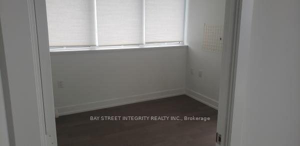 Photo 7 of Unit 4303, 7 Grenville Street, Toronto, Church-Yonge Corridor — HOMEH
