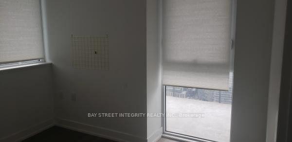 Photo 8 of Unit 4303, 7 Grenville Street, Toronto, Church-Yonge Corridor — HOMEH