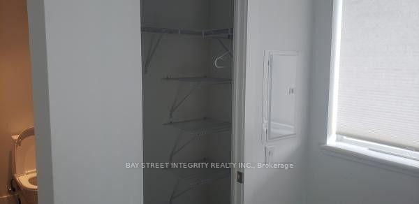 Photo 9 of Unit 4303, 7 Grenville Street, Toronto, Church-Yonge Corridor — HOMEH