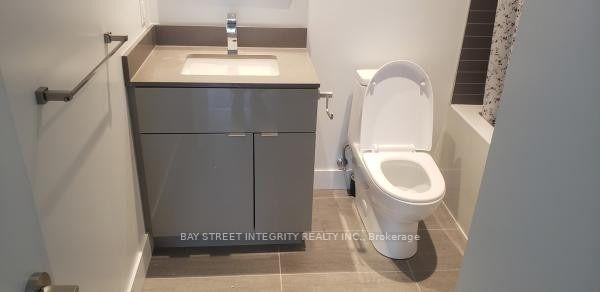 Photo 10 of Unit 4303, 7 Grenville Street, Toronto, Church-Yonge Corridor — HOMEH