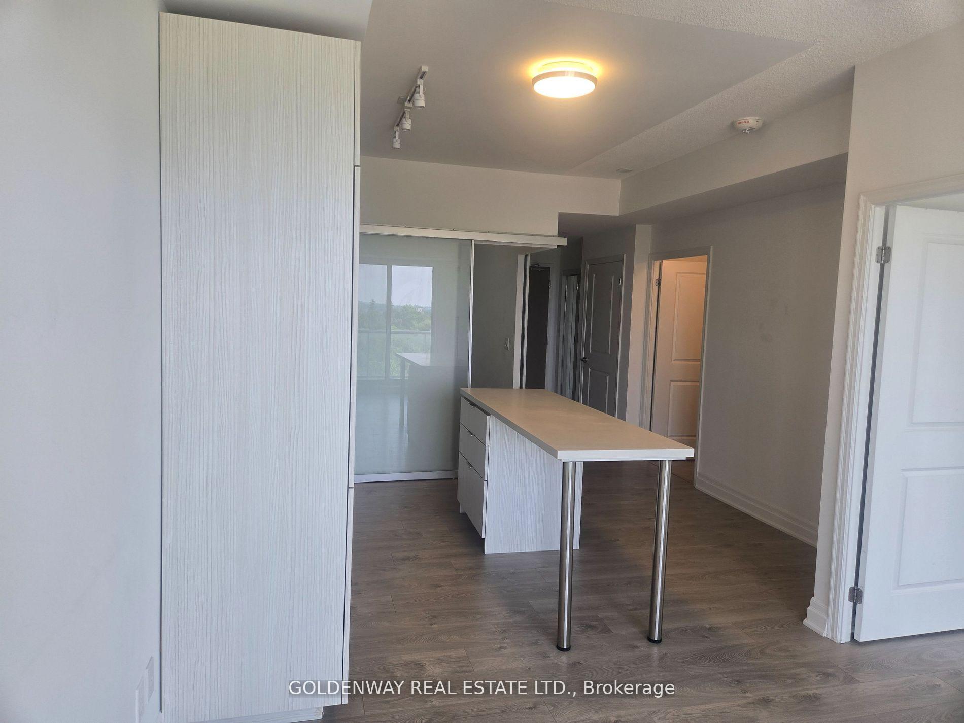 Photo 5 of Unit 501C, 18 Rouge Valley Drive W, Markham, Unionville — HOMEH