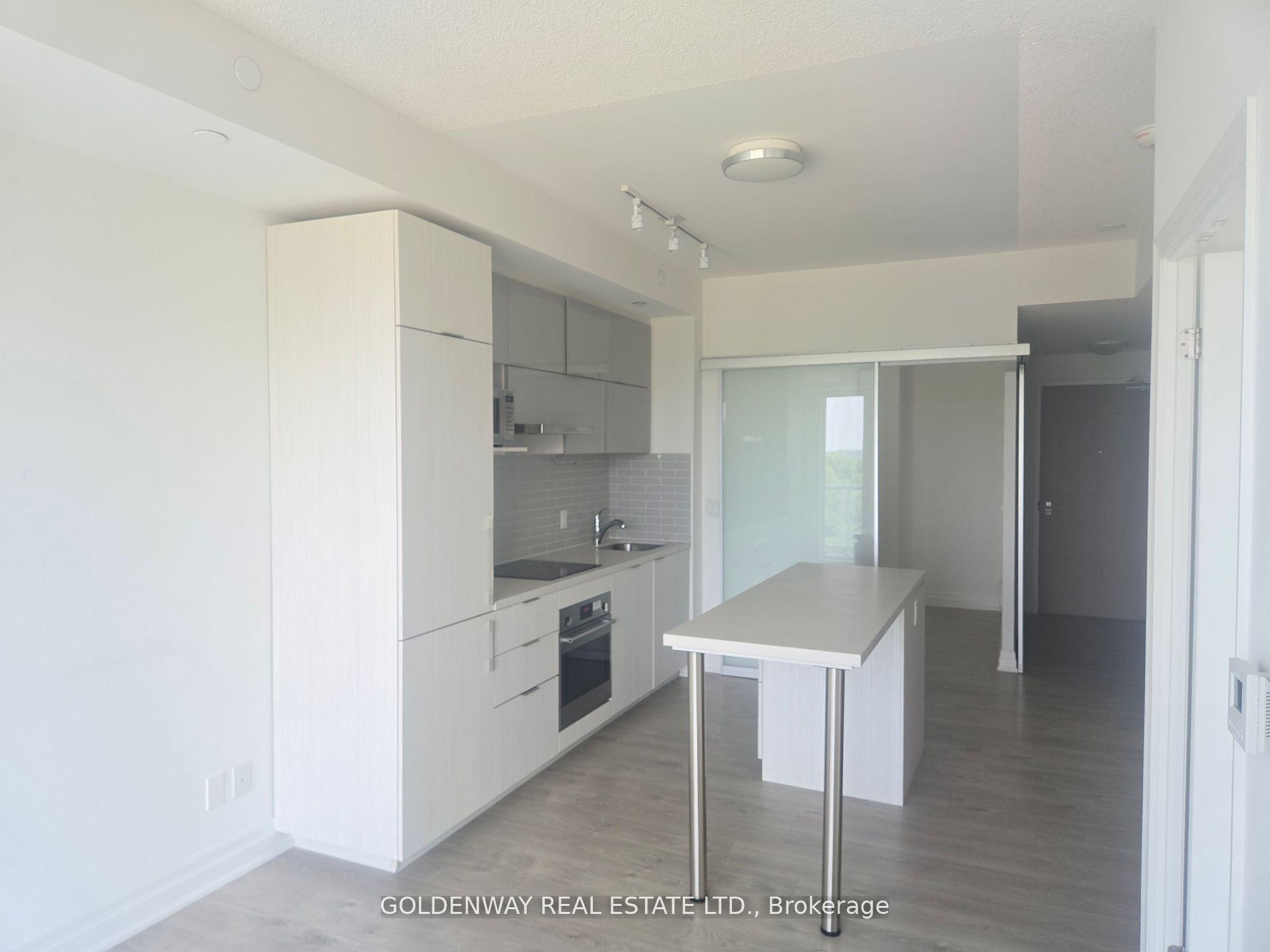 Photo 6 of Unit 501C, 18 Rouge Valley Drive W, Markham, Unionville — HOMEH