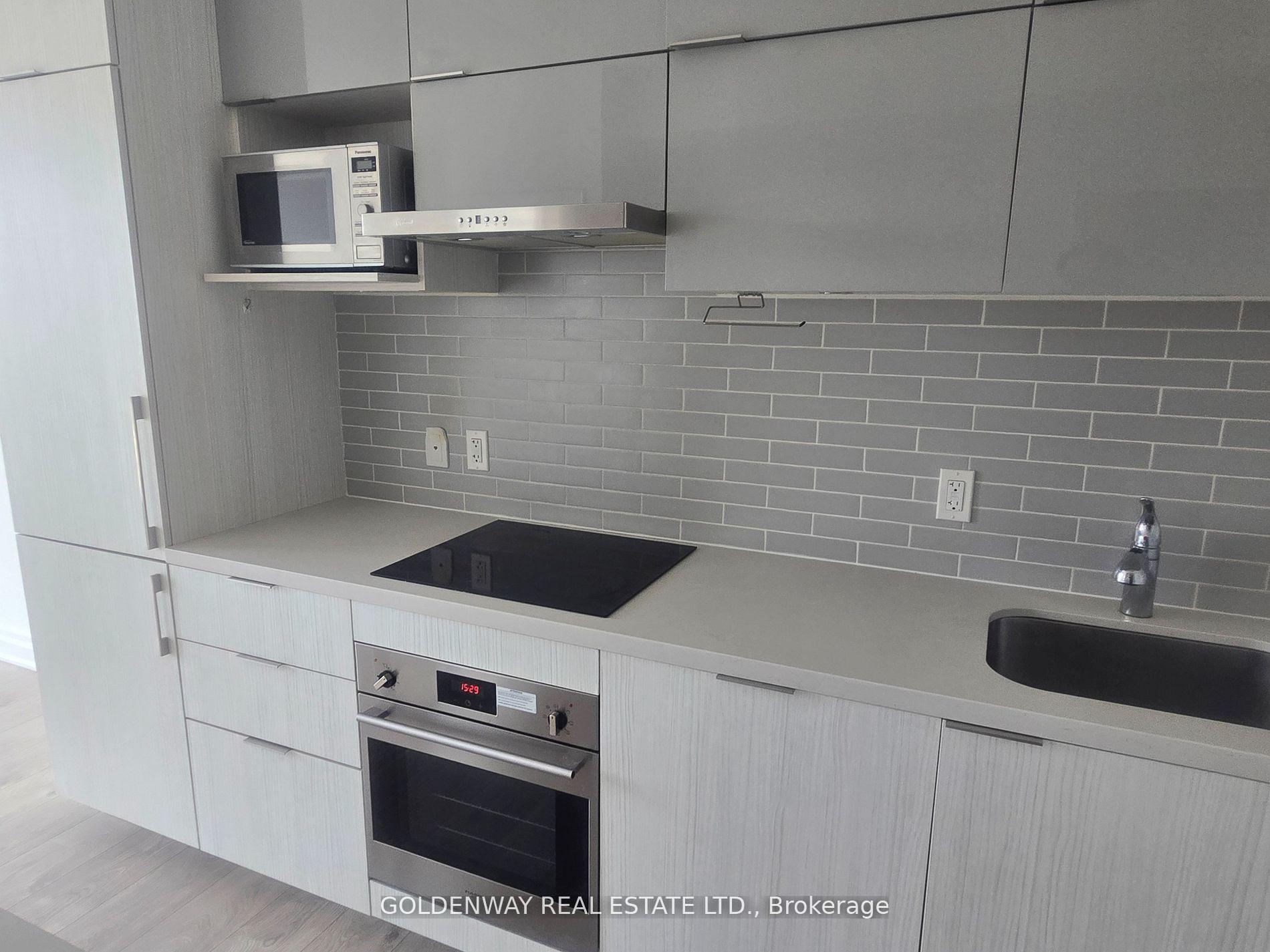 Photo 7 of Unit 501C, 18 Rouge Valley Drive W, Markham, Unionville — HOMEH