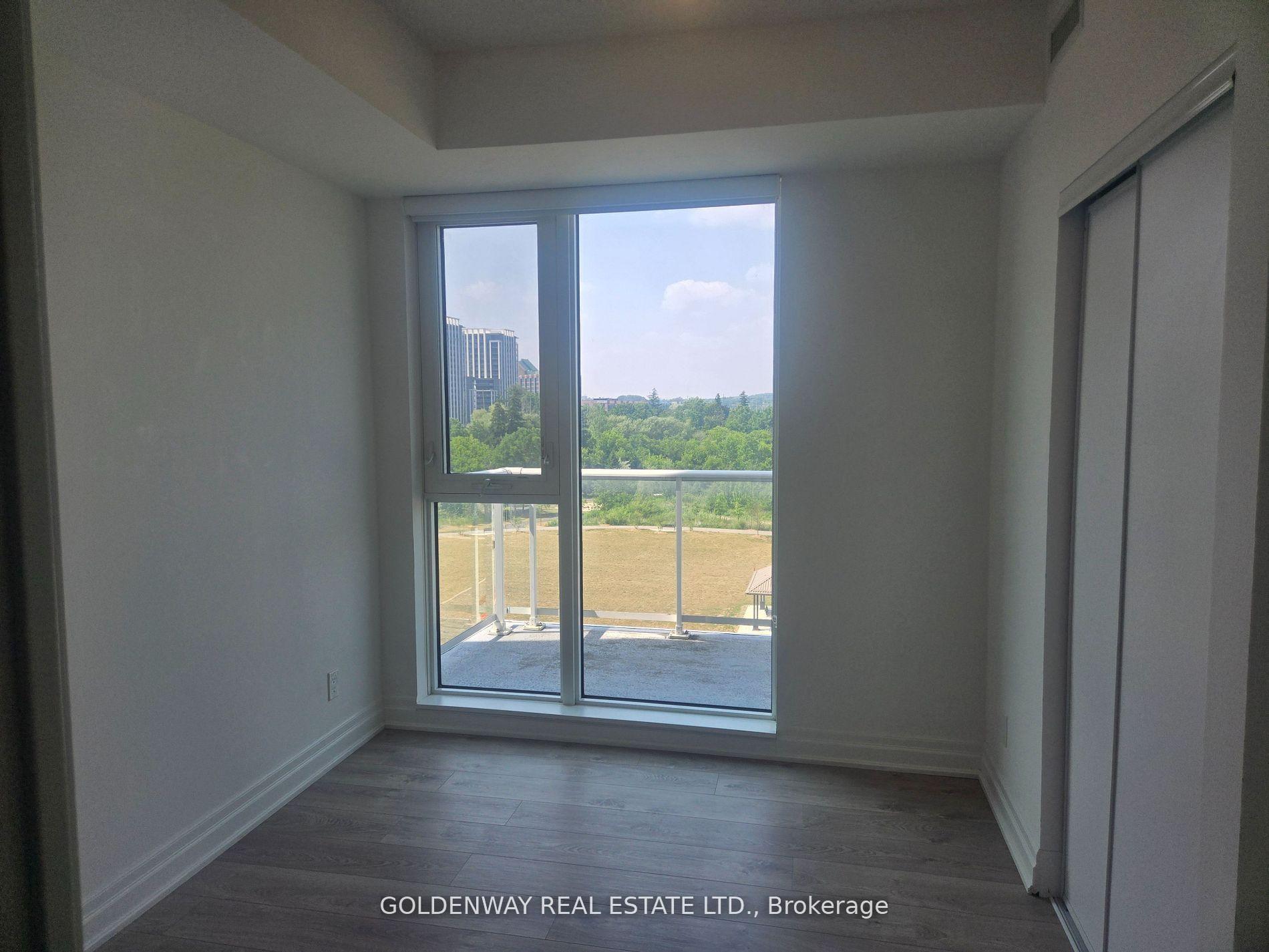 Photo 9 of Unit 501C, 18 Rouge Valley Drive W, Markham, Unionville — HOMEH