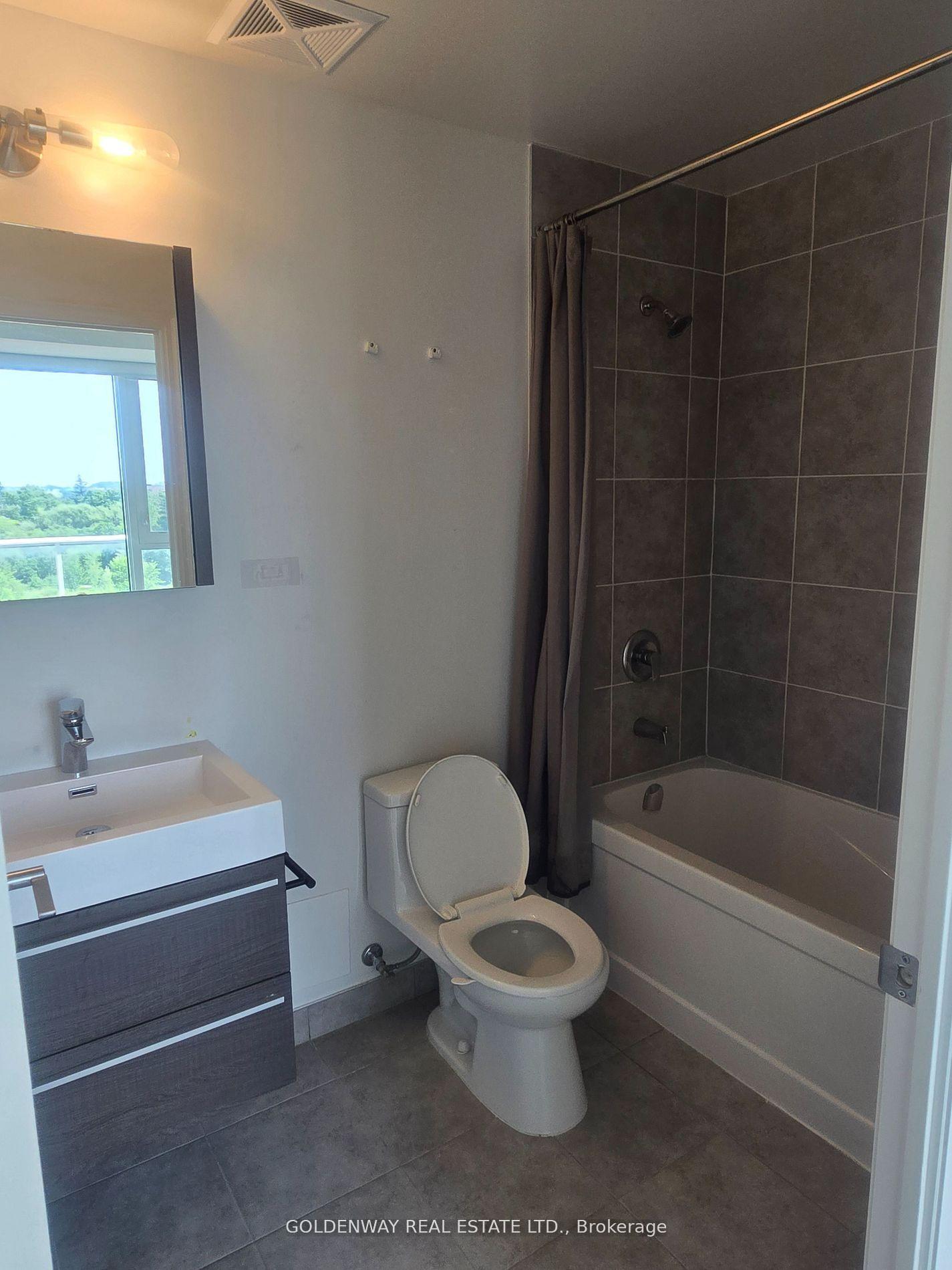 Photo 10 of Unit 501C, 18 Rouge Valley Drive W, Markham, Unionville — HOMEH