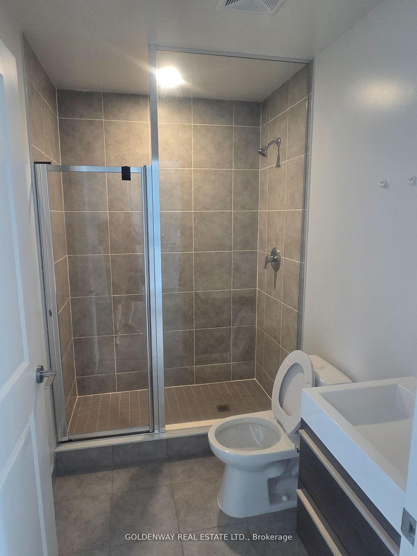 Photo 11 of Unit 501C, 18 Rouge Valley Drive W, Markham, Unionville — HOMEH