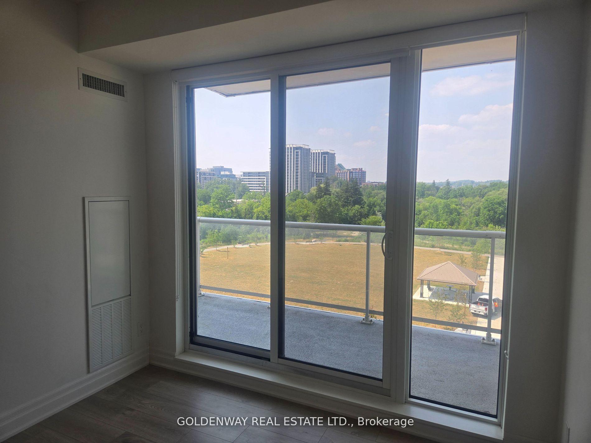 Photo 12 of Unit 501C, 18 Rouge Valley Drive W, Markham, Unionville — HOMEH