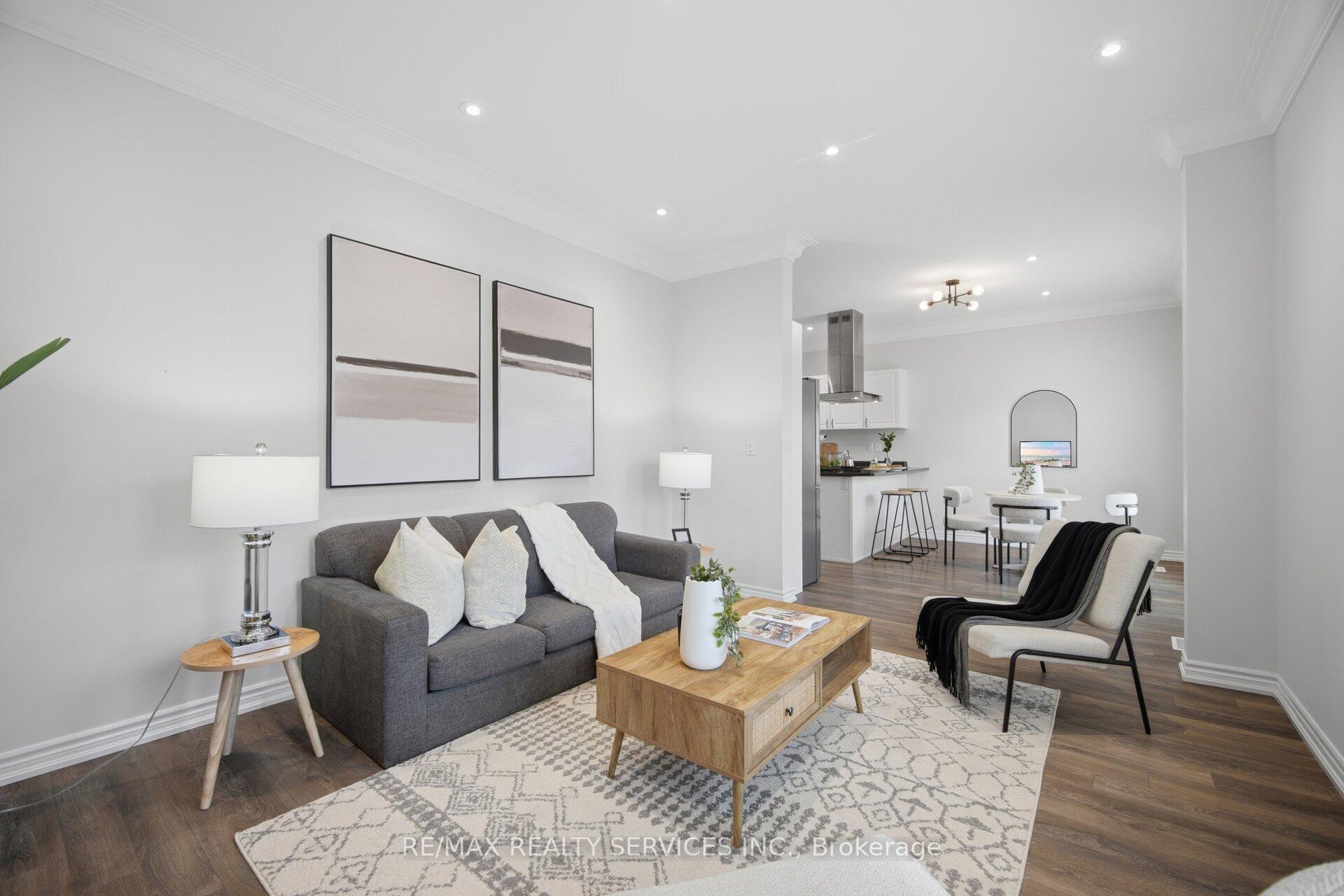 Photo 12 of 20 Todd Crescent, Southgate — HOMEH