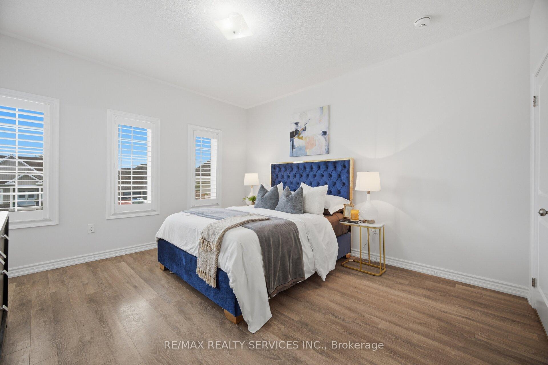 Photo 13 of 20 Todd Crescent, Southgate — HOMEH