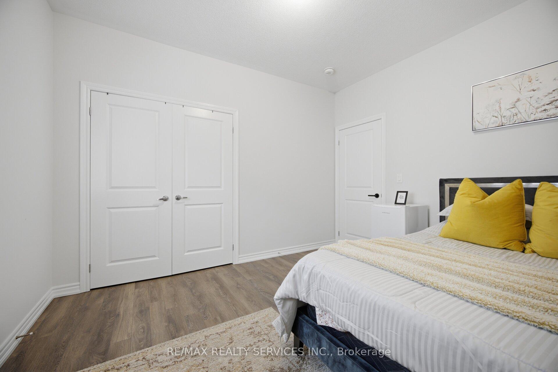 Photo 18 of 20 Todd Crescent, Southgate — HOMEH
