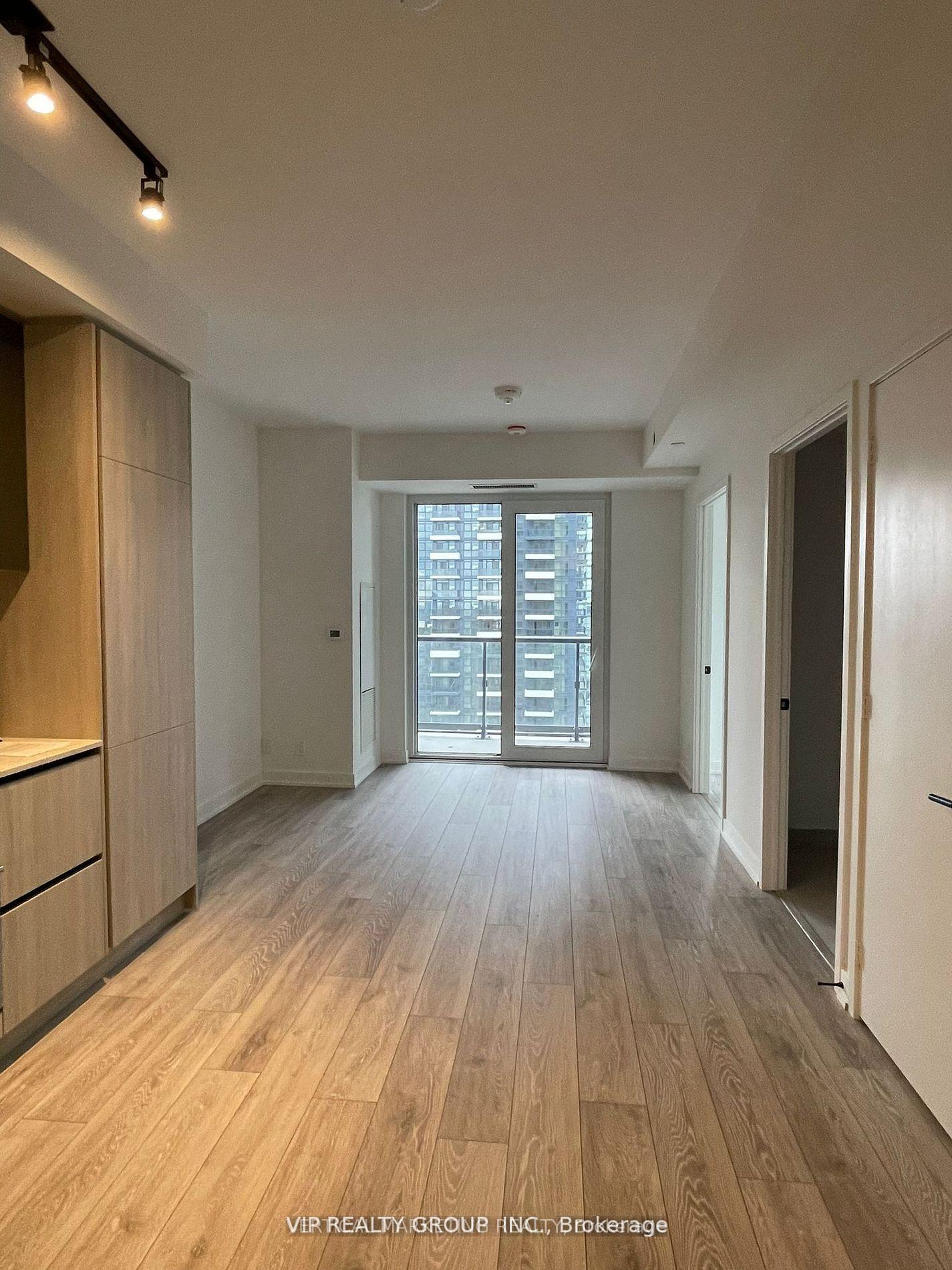 Photo 6 of Unit 2705, 108 Peter Street, Toronto, Waterfront Communities — HOMEH
