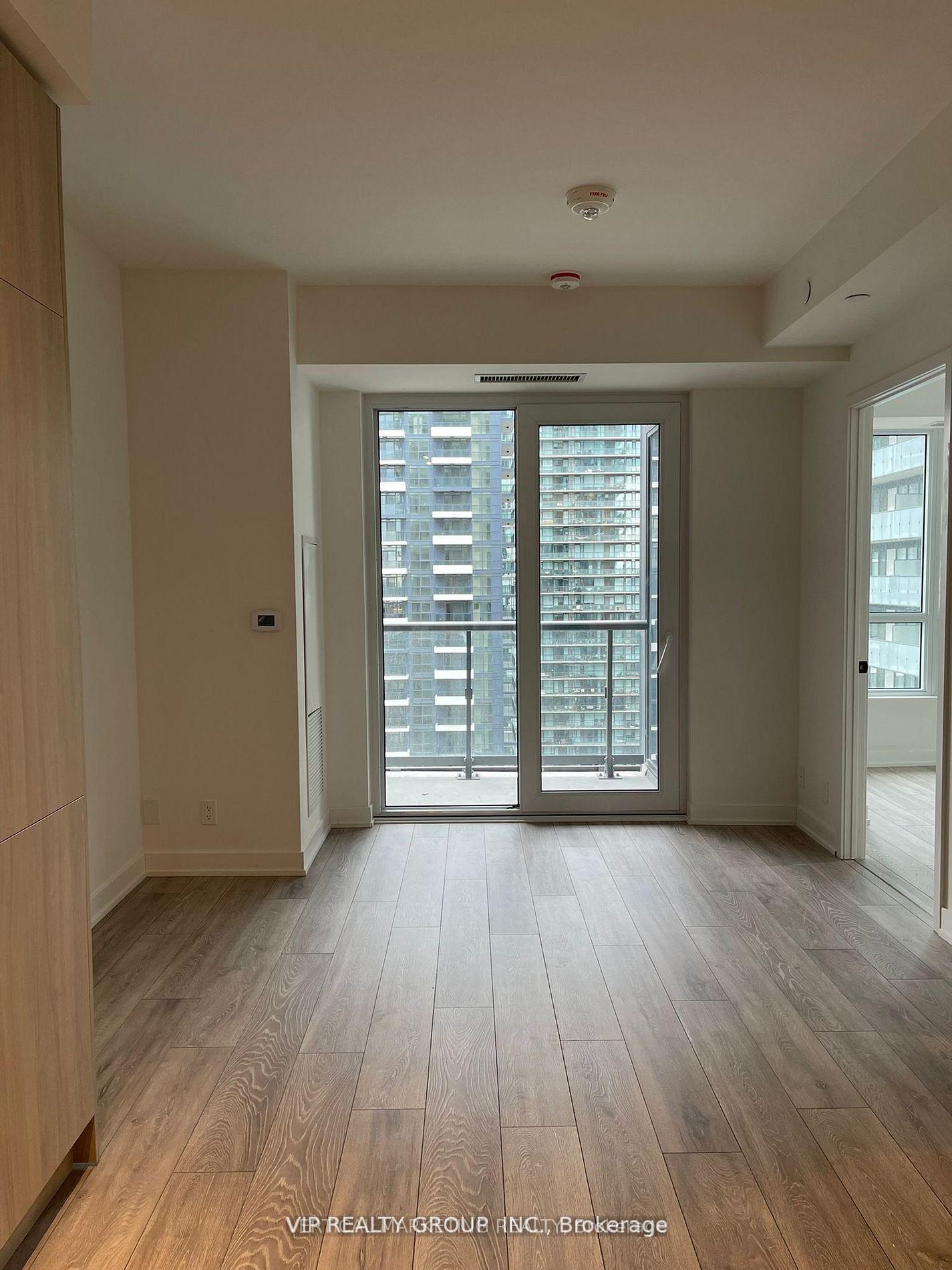 Photo 7 of Unit 2705, 108 Peter Street, Toronto, Waterfront Communities — HOMEH