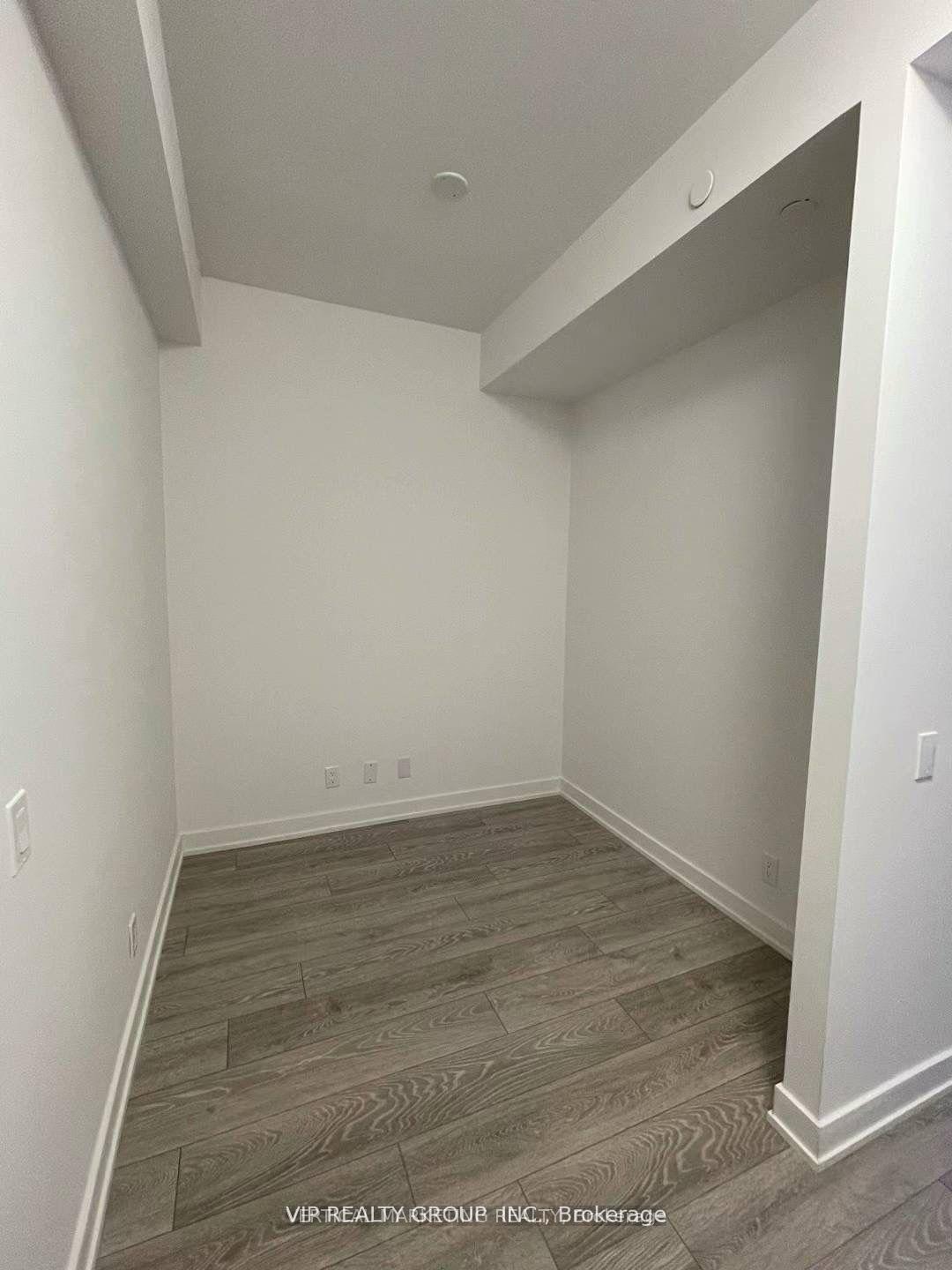 Photo 9 of Unit 2705, 108 Peter Street, Toronto, Waterfront Communities — HOMEH