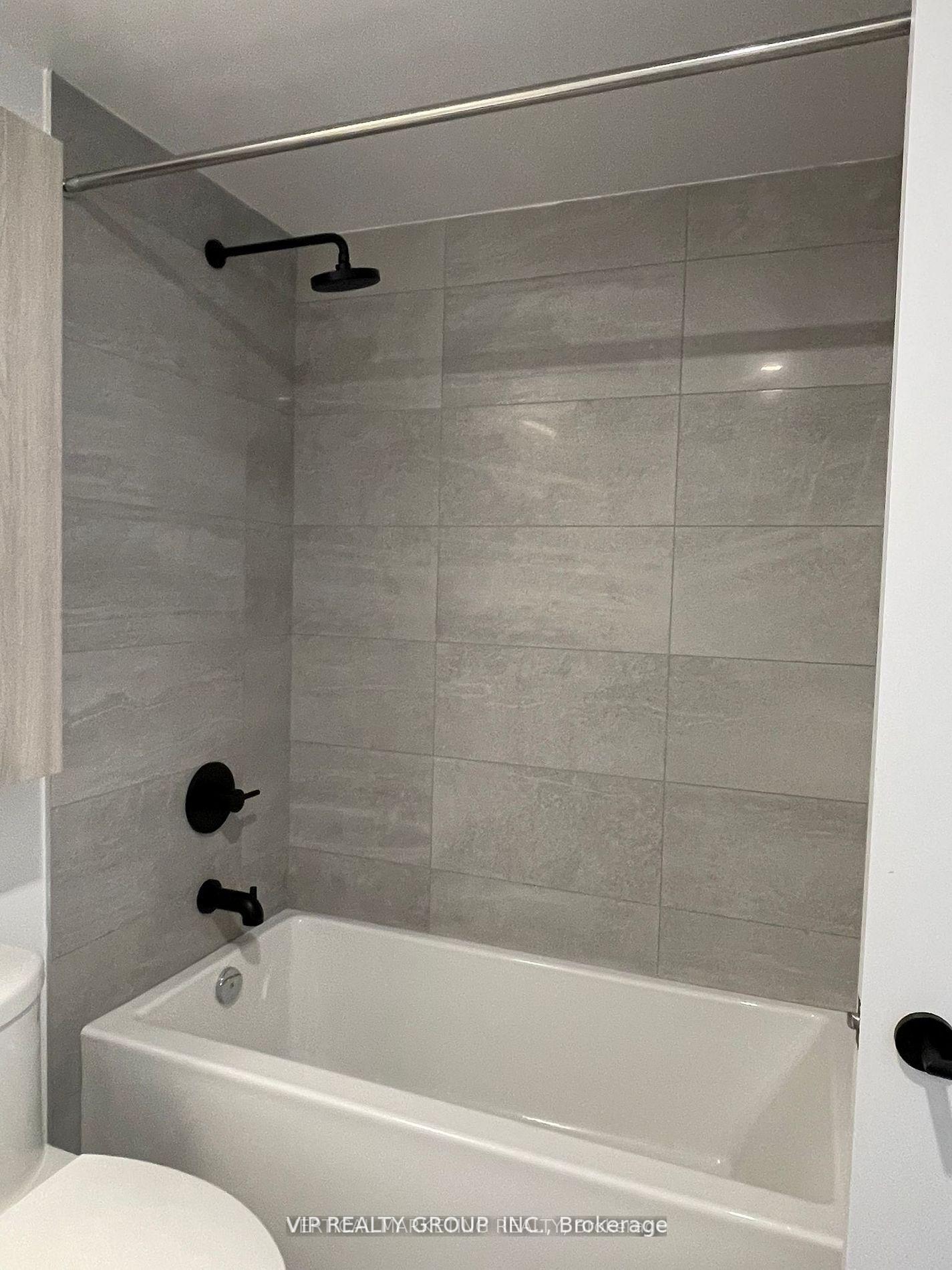 Photo 10 of Unit 2705, 108 Peter Street, Toronto, Waterfront Communities — HOMEH
