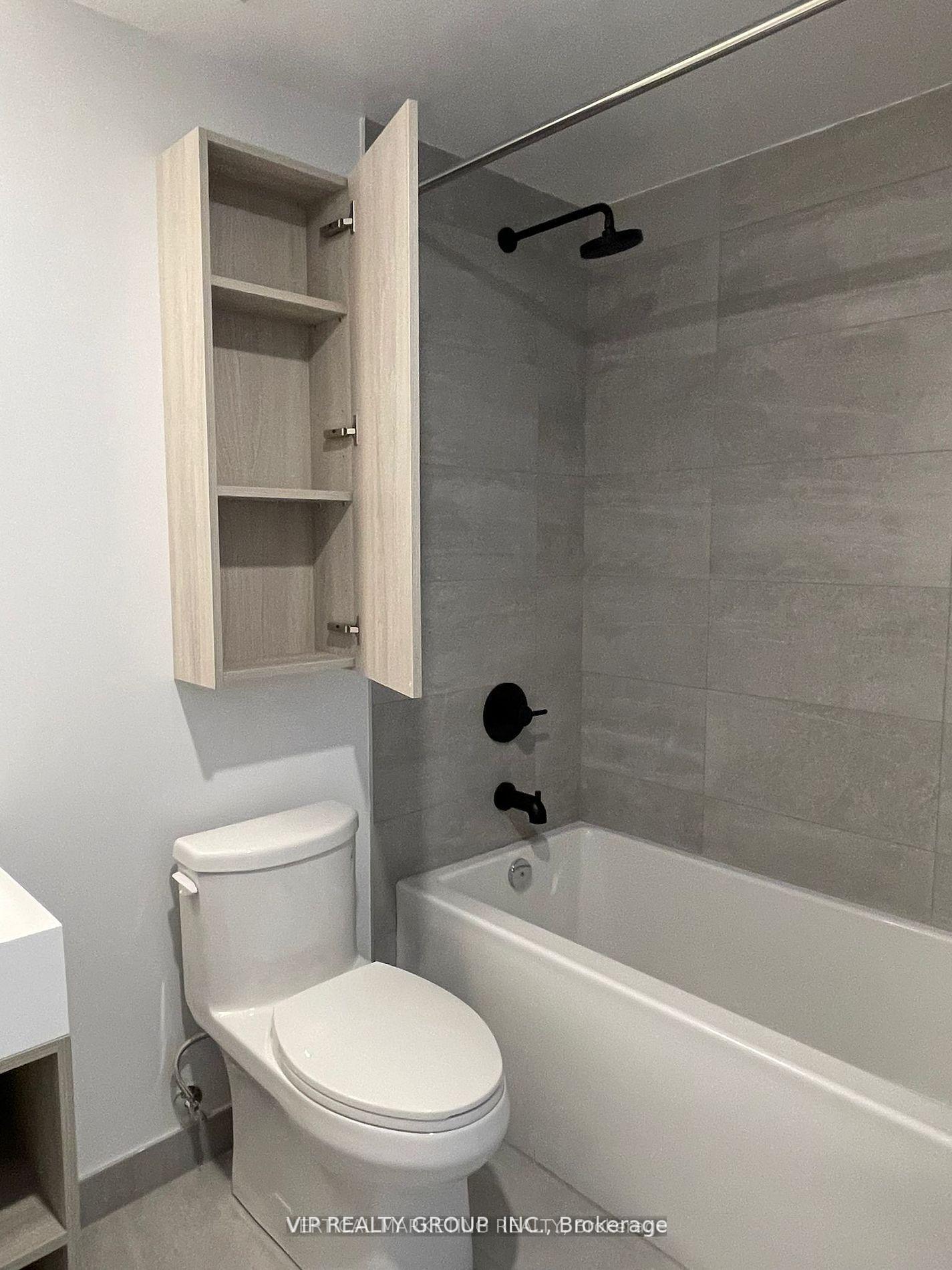 Photo 11 of Unit 2705, 108 Peter Street, Toronto, Waterfront Communities — HOMEH