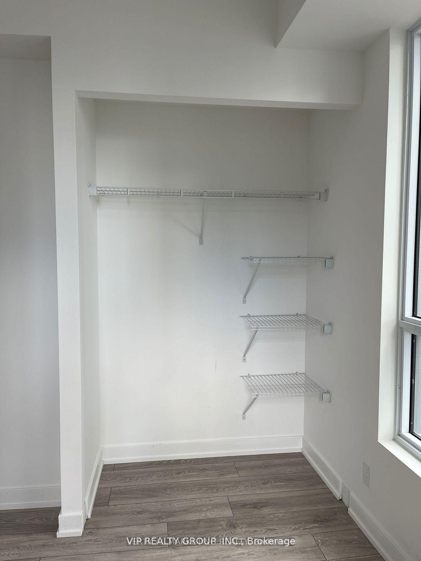 Photo 12 of Unit 2705, 108 Peter Street, Toronto, Waterfront Communities — HOMEH