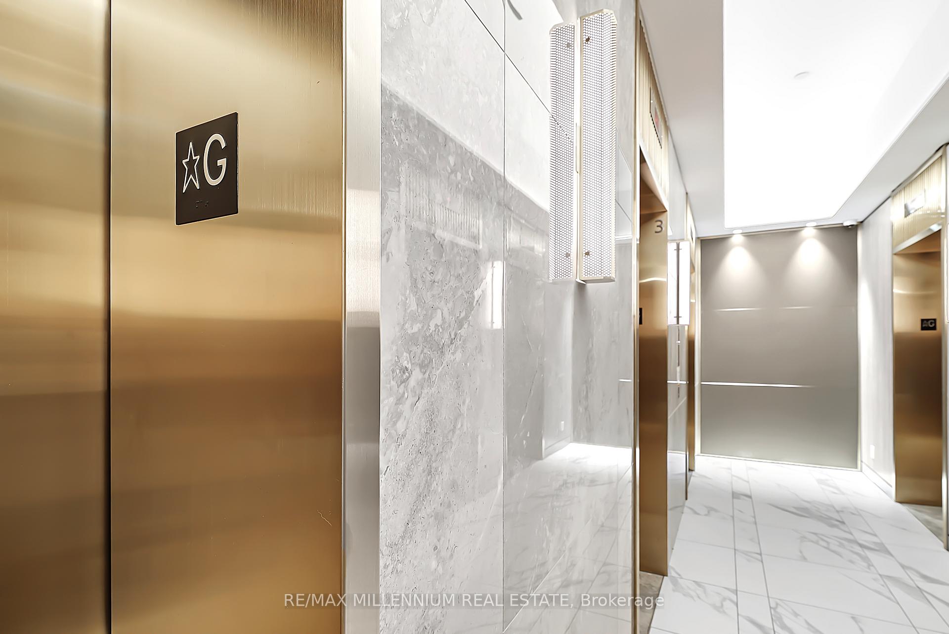 Photo 4 of Unit 4109, 898 Portage Parkway, Vaughan, Vaughan Corporate Centre — HOMEH