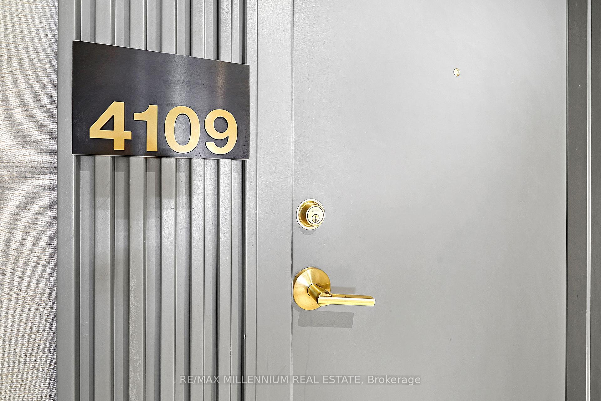 Photo 6 of Unit 4109, 898 Portage Parkway, Vaughan, Vaughan Corporate Centre — HOMEH