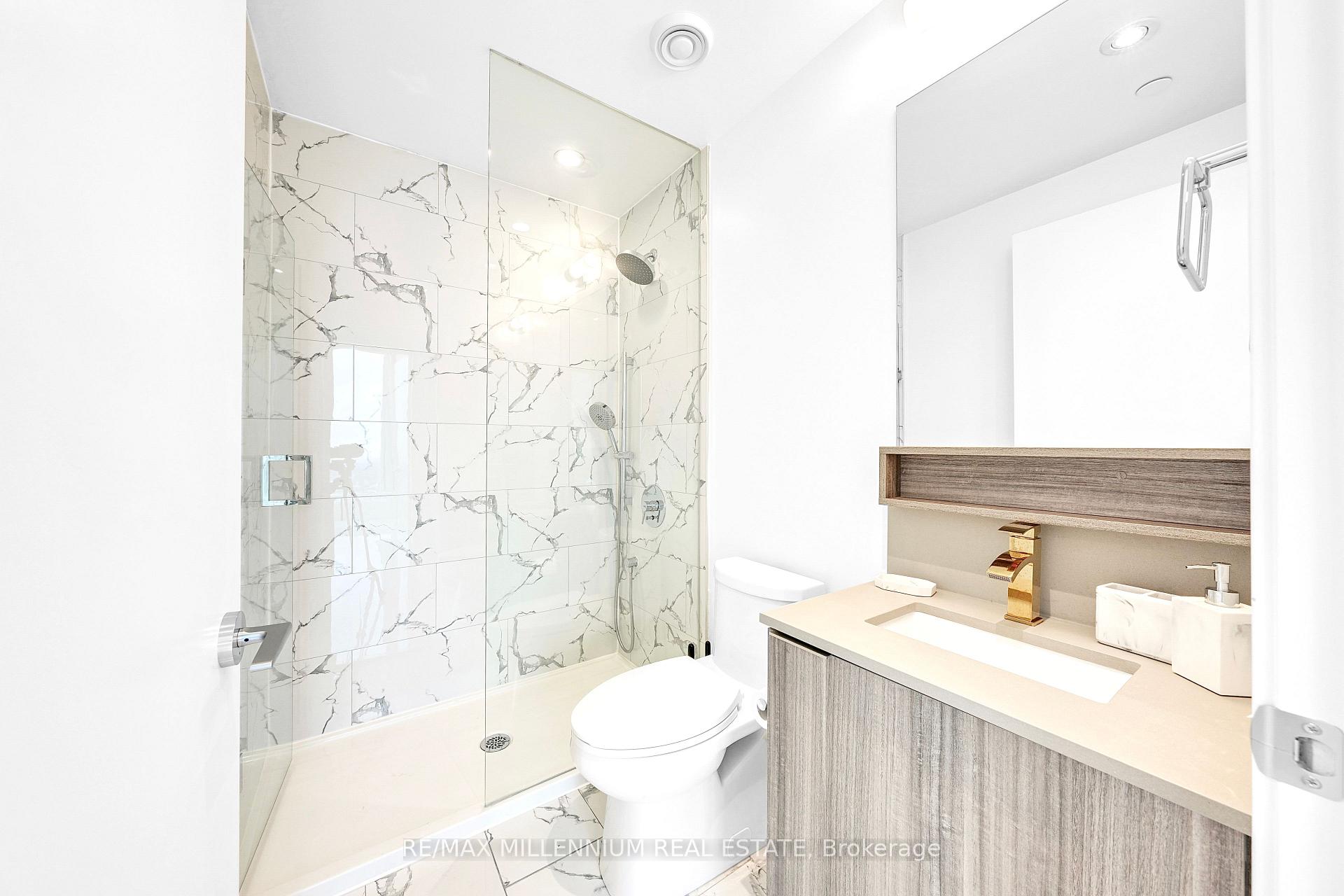 Photo 21 of Unit 4109, 898 Portage Parkway, Vaughan, Vaughan Corporate Centre — HOMEH