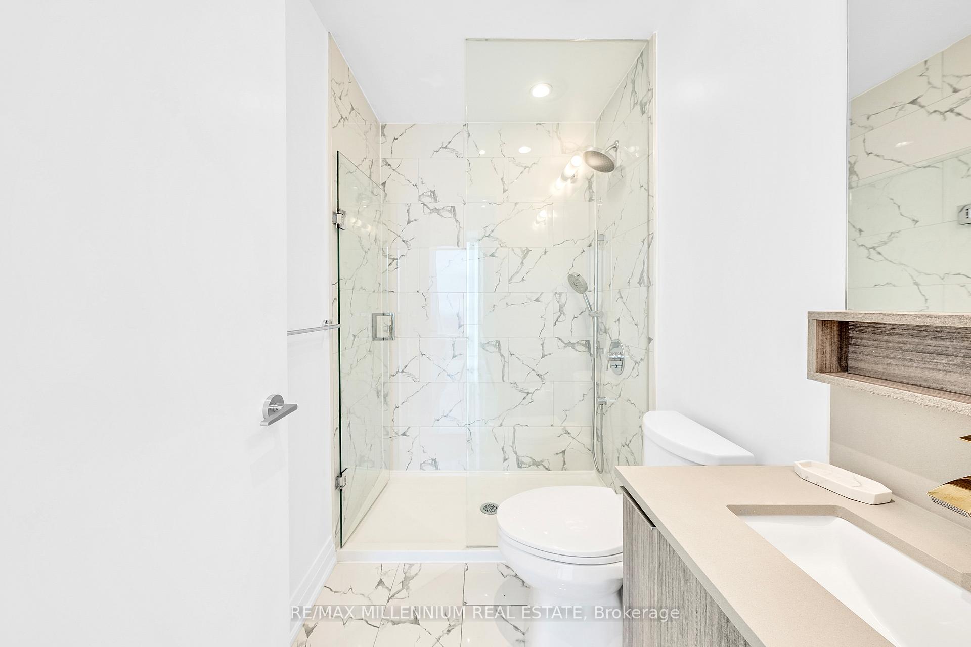 Photo 22 of Unit 4109, 898 Portage Parkway, Vaughan, Vaughan Corporate Centre — HOMEH