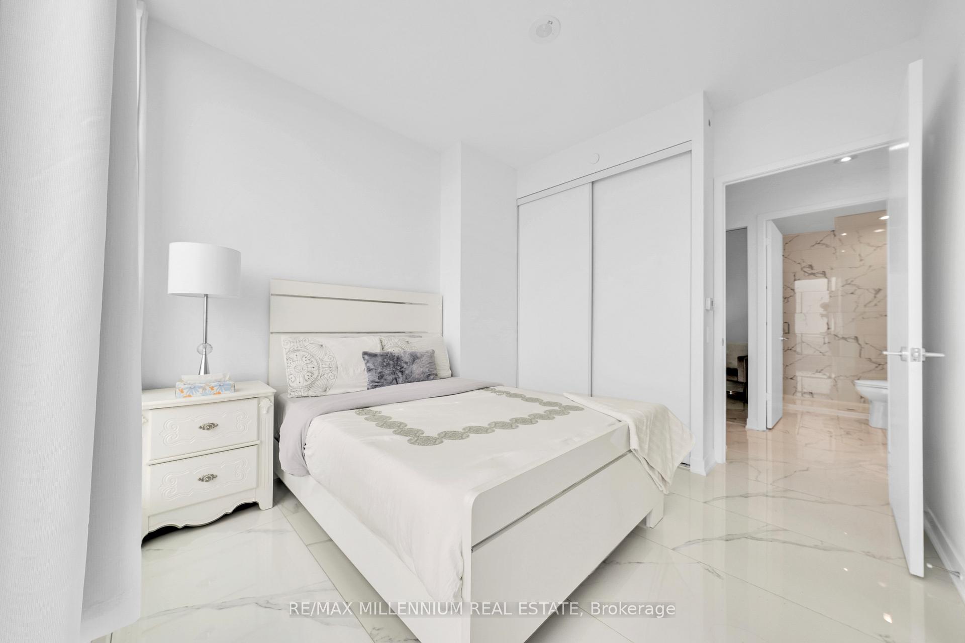 Photo 24 of Unit 4109, 898 Portage Parkway, Vaughan, Vaughan Corporate Centre — HOMEH