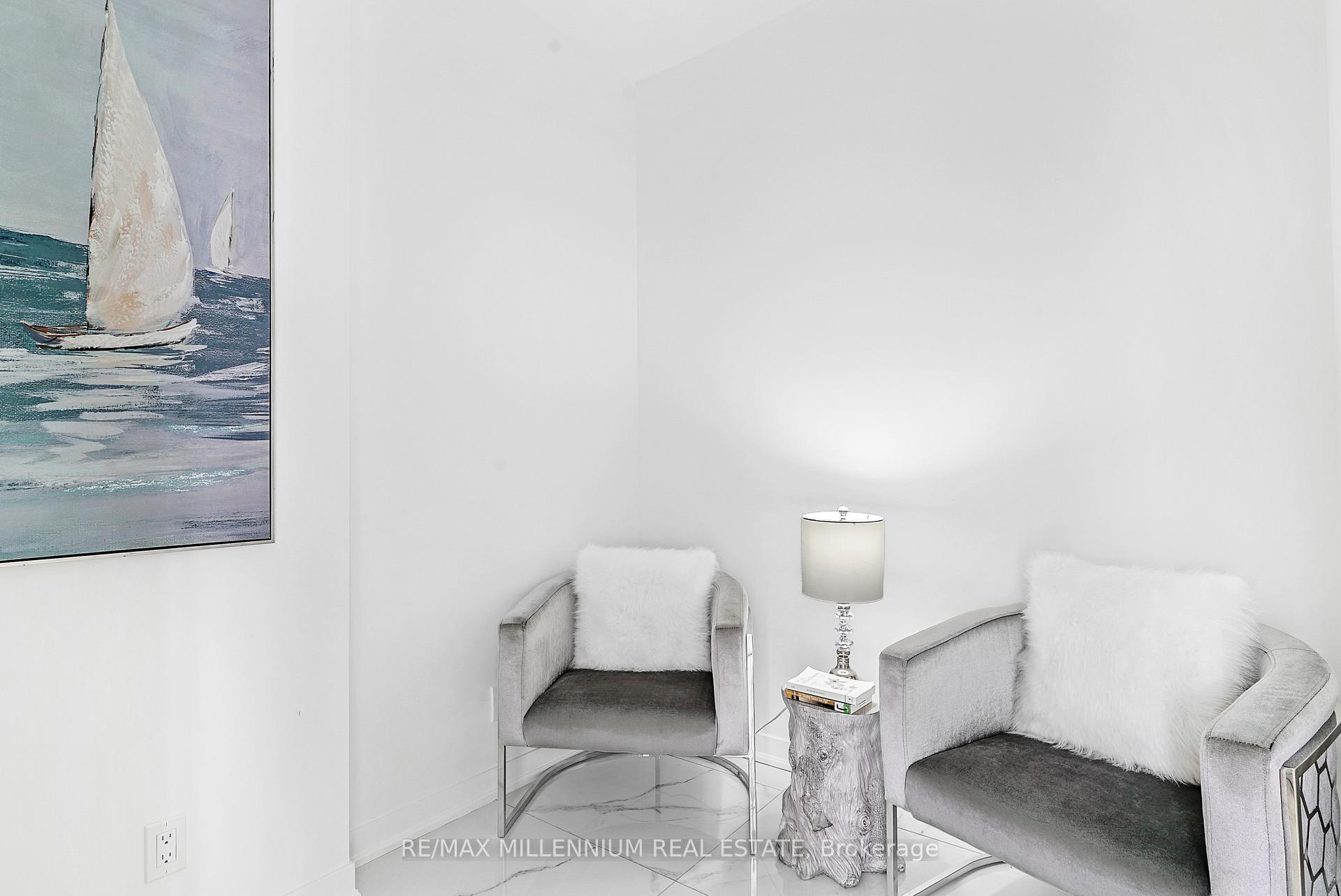 Photo 28 of Unit 4109, 898 Portage Parkway, Vaughan, Vaughan Corporate Centre — HOMEH