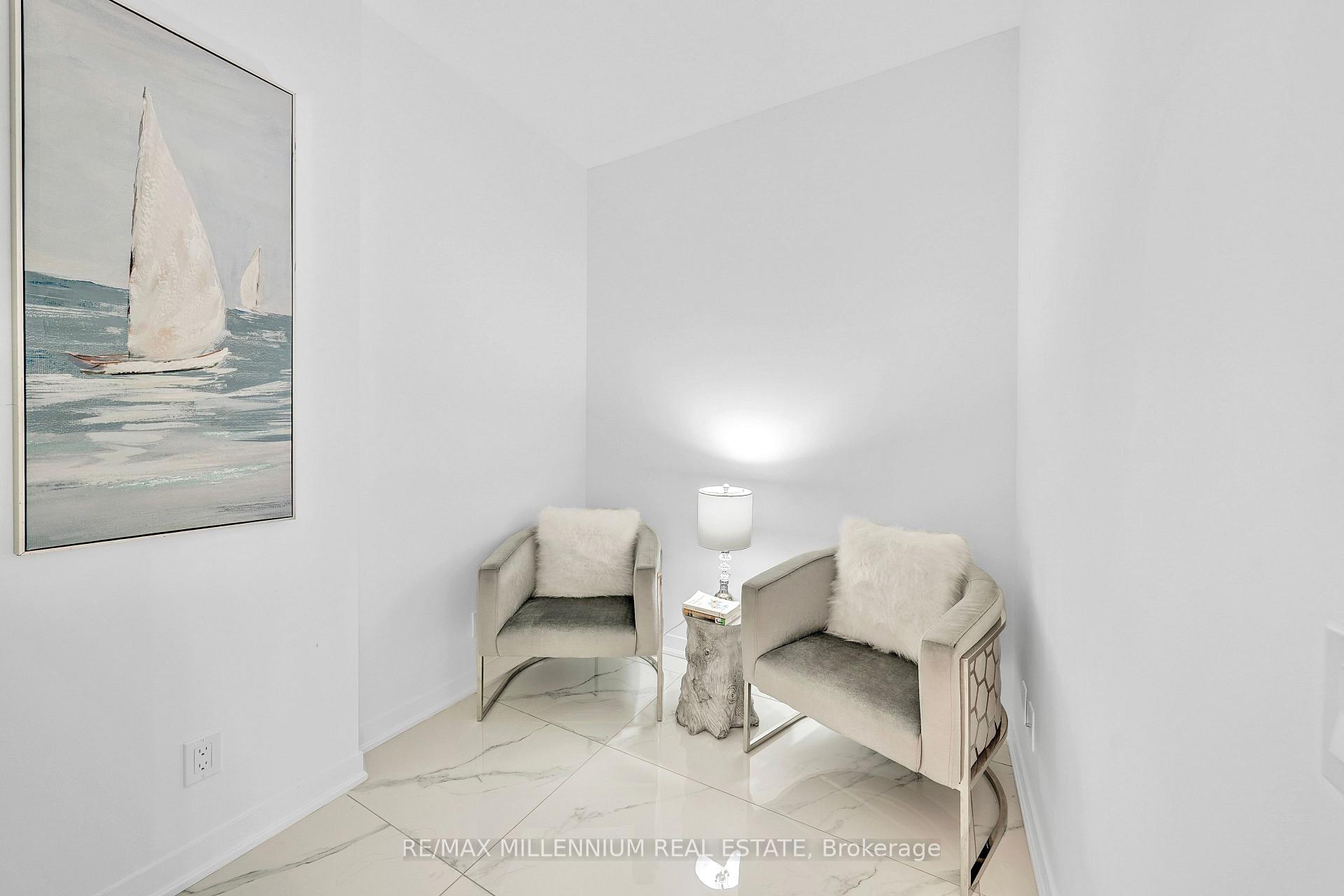 Photo 29 of Unit 4109, 898 Portage Parkway, Vaughan, Vaughan Corporate Centre — HOMEH
