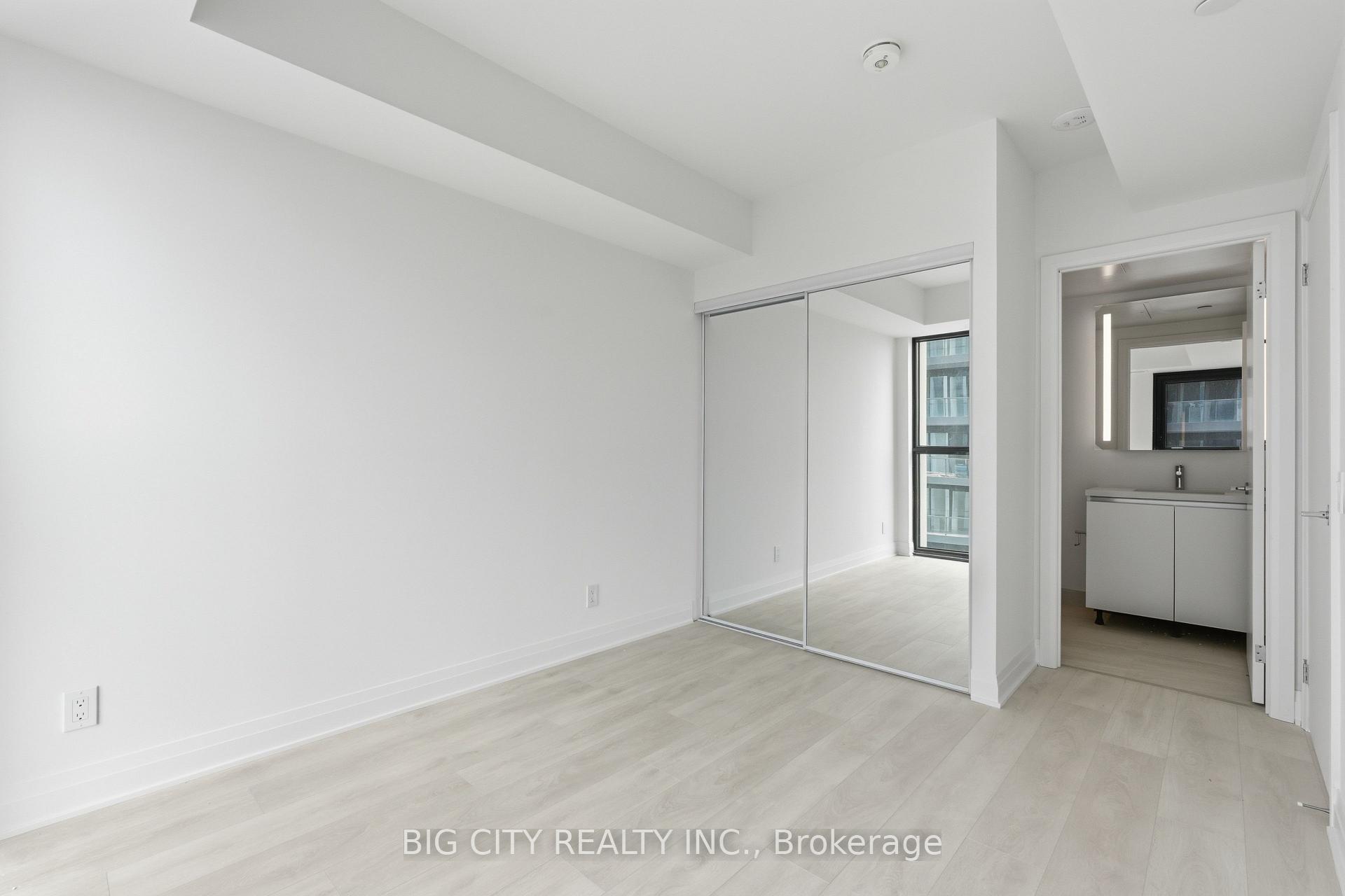 Photo 12 of Unit 1804, 25 Frederick Todd Way, Toronto, Thorncliffe Park — HOMEH