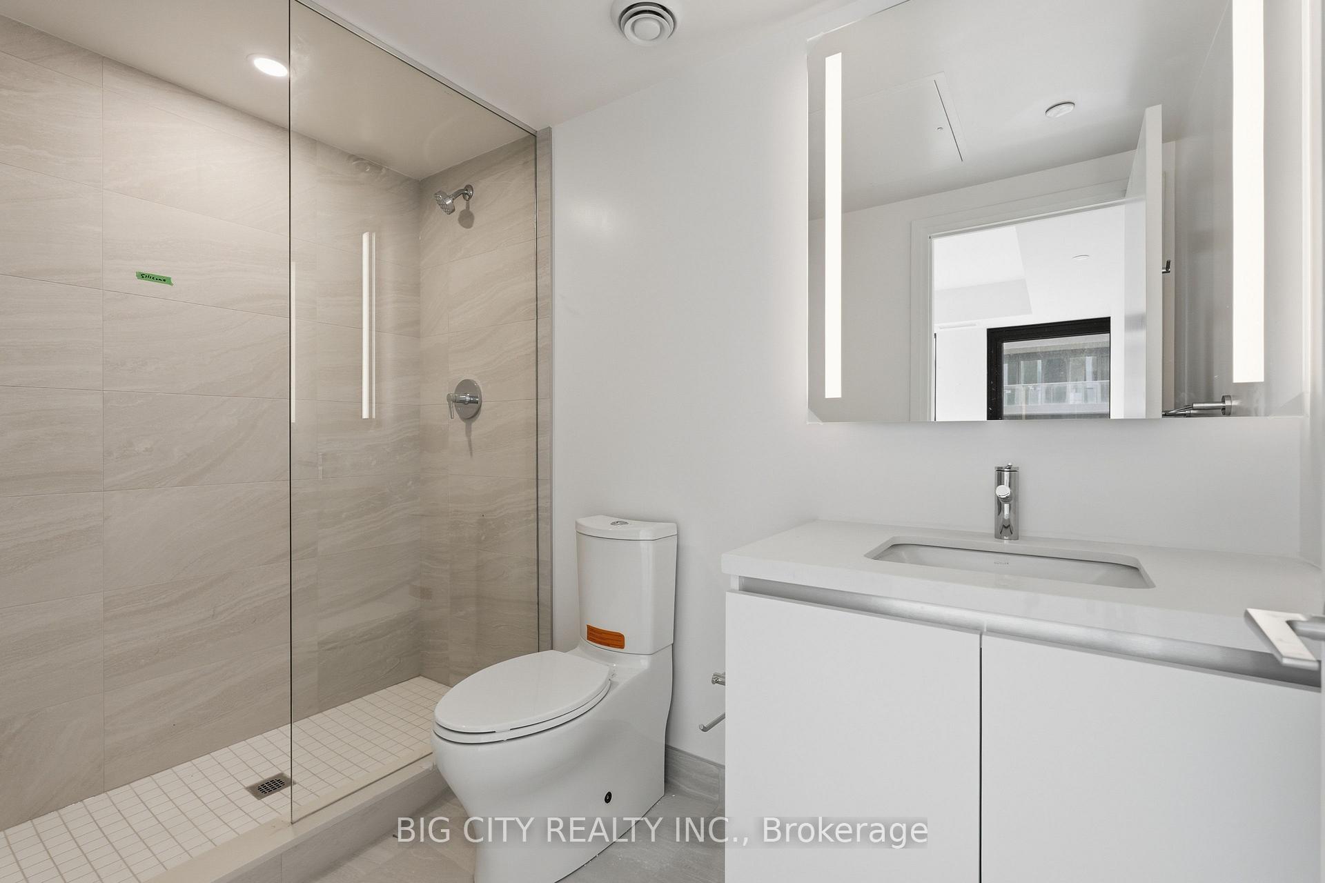 Photo 14 of Unit 1804, 25 Frederick Todd Way, Toronto, Thorncliffe Park — HOMEH