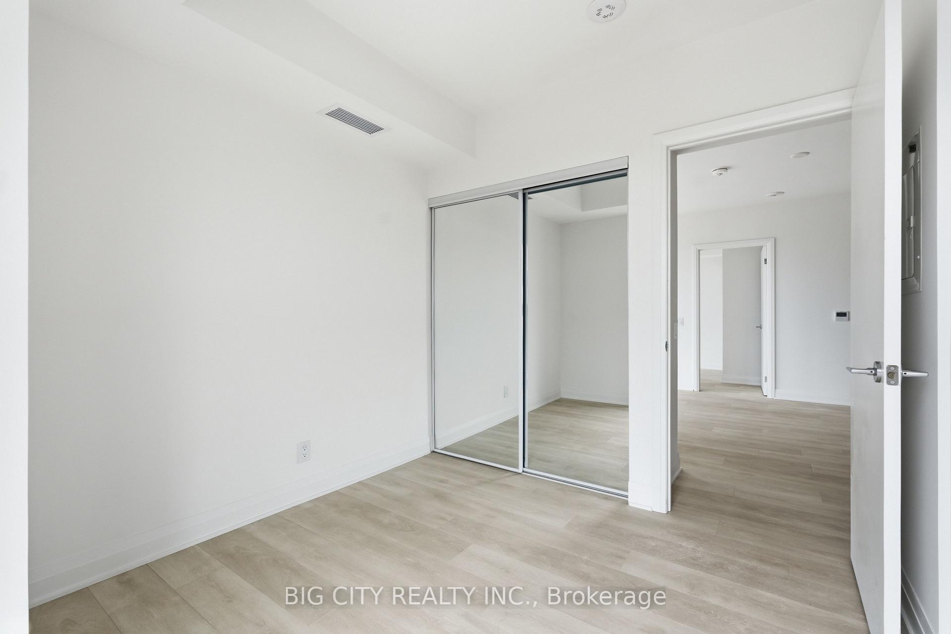 Photo 16 of Unit 1804, 25 Frederick Todd Way, Toronto, Thorncliffe Park — HOMEH