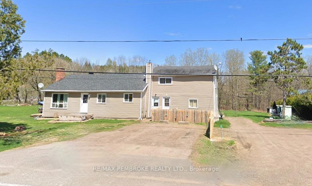 Photo of 3396 B Line Road