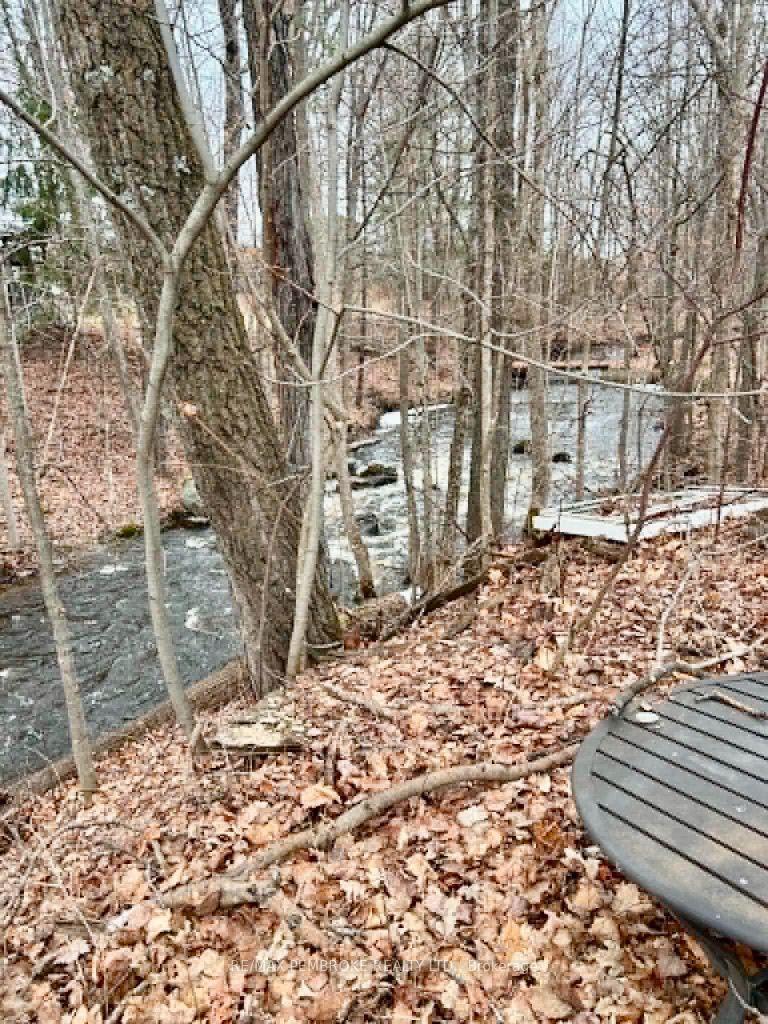 Photo 34 of 3396 B Line Road, Laurentian Valley, Laurentian Valley — HOMEH