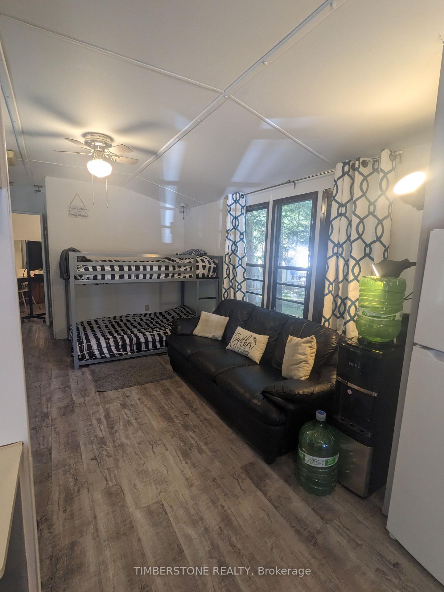 Photo 3 of Unit 258, 91 Theme Park Drive, Wasaga Beach — HOMEH