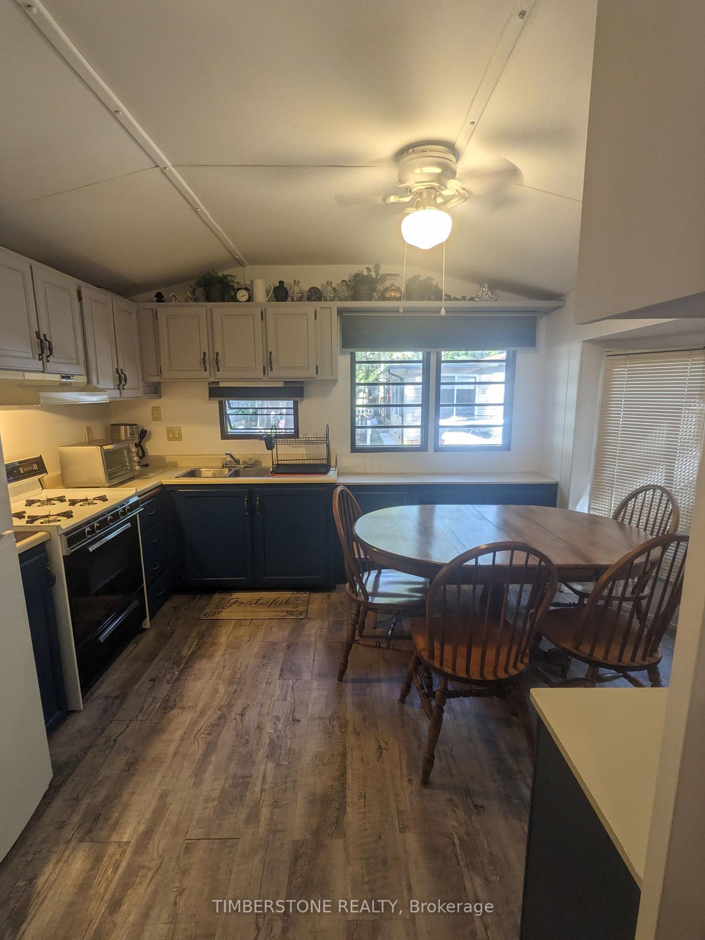 Photo 4 of Unit 258, 91 Theme Park Drive, Wasaga Beach — HOMEH
