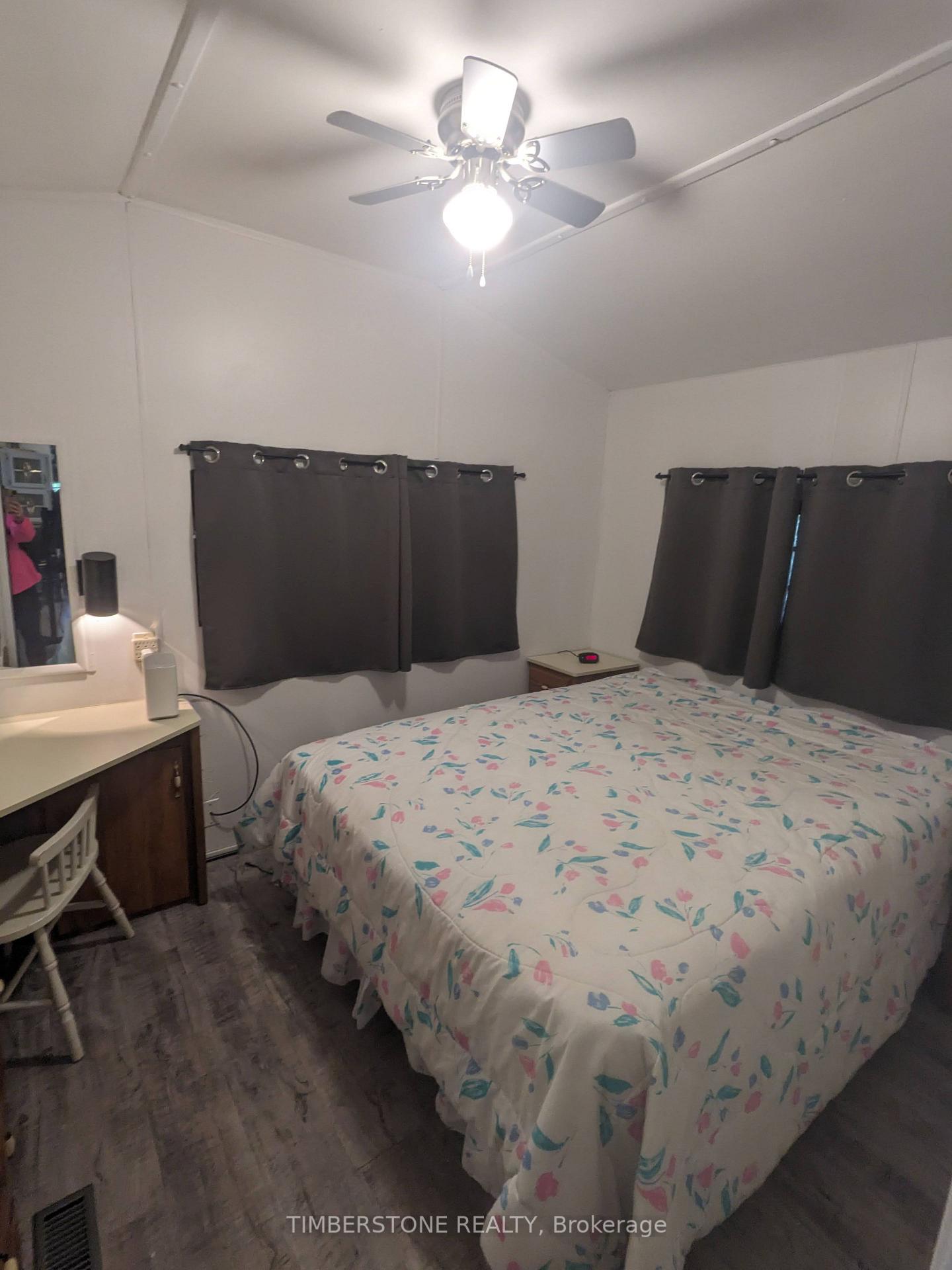 Photo 6 of Unit 258, 91 Theme Park Drive, Wasaga Beach — HOMEH