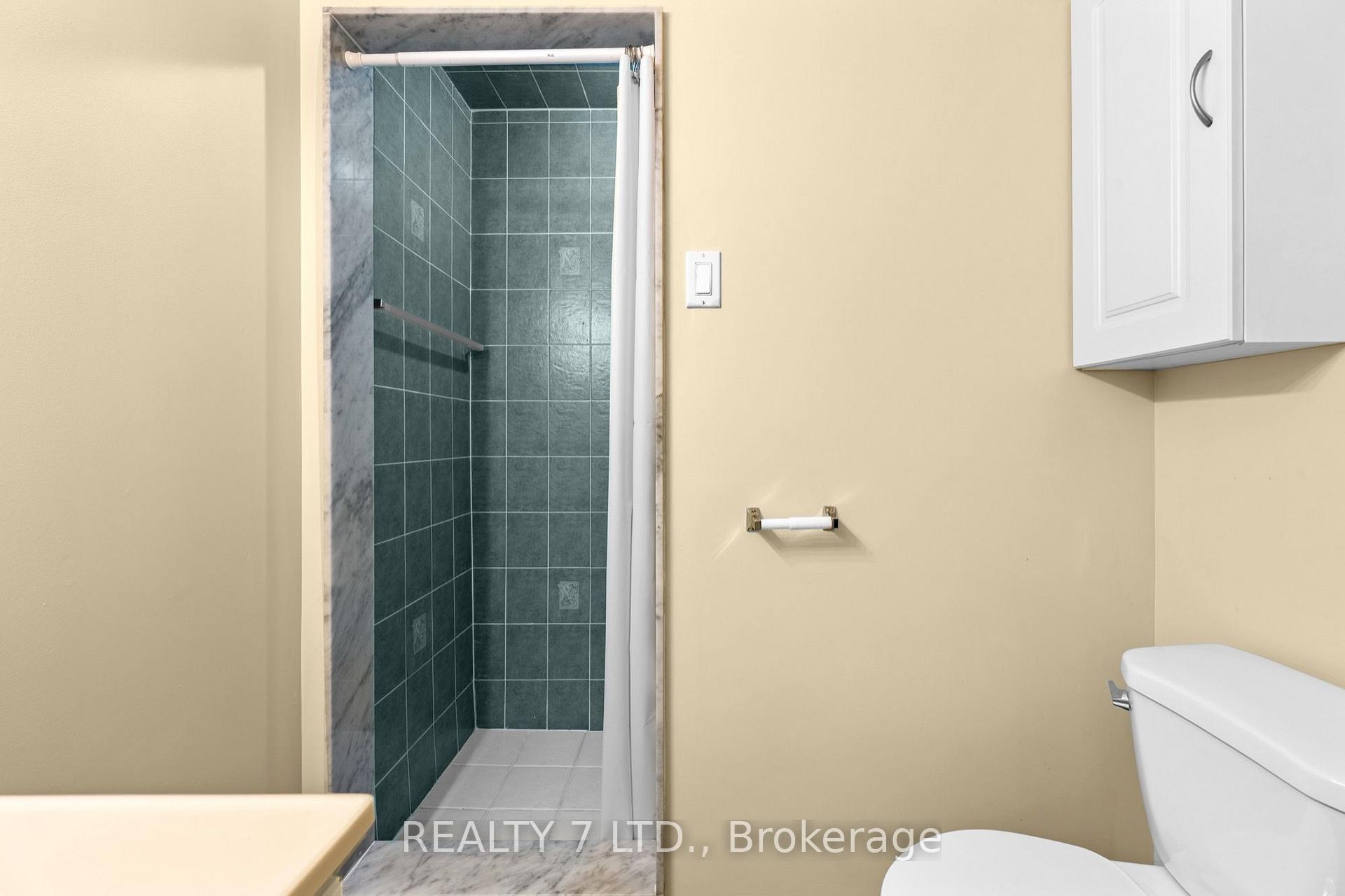 Photo 18 of Unit Bsmt, 62 Fairlane Crescent, Vaughan, Vellore Village — HOMEH